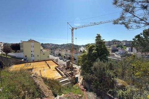 Lejlighed i Coimbra, Coimbra, Coimbra - € 400.000 | Ref: 15602N (3) - foto 14