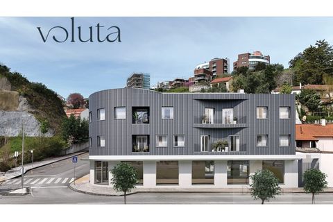Lejlighed i Coimbra, Coimbra, Coimbra - € 318.000 | Ref: 15587N (2) - foto 3