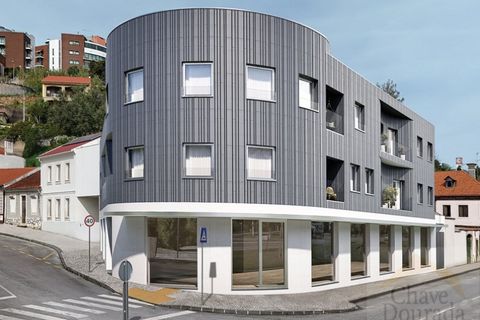 Lejlighed i Coimbra, Coimbra, Coimbra - € 318.000 | Ref: 15587N (2) - foto 2