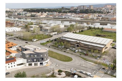 Lejlighed i Coimbra, Coimbra, Coimbra - € 318.000 | Ref: 15587N (2) - foto 4
