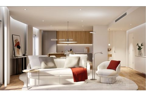 Lejlighed i Coimbra, Coimbra, Coimbra - € 318.000 | Ref: 15587N (2) - foto 5