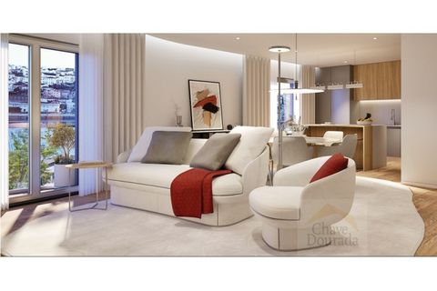 Lejlighed i Coimbra, Coimbra, Coimbra - € 318.000 | Ref: 15587N (2) - foto 6