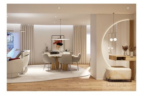 Lejlighed i Coimbra, Coimbra, Coimbra - € 318.000 | Ref: 15587N (2) - foto 7