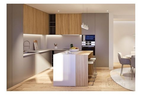 Lejlighed i Coimbra, Coimbra, Coimbra - € 318.000 | Ref: 15587N (2) - foto 8