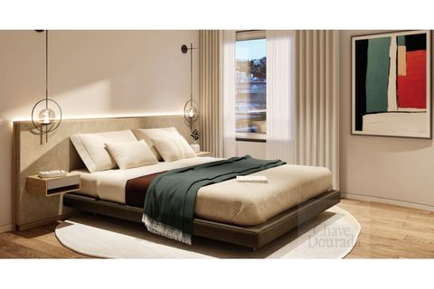 Lejlighed i Coimbra, Coimbra, Coimbra - € 318.000 | Ref: 15587N (2) - foto 9