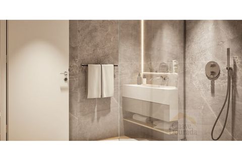 Lejlighed i Coimbra, Coimbra, Coimbra - € 318.000 | Ref: 15587N (2) - foto 10