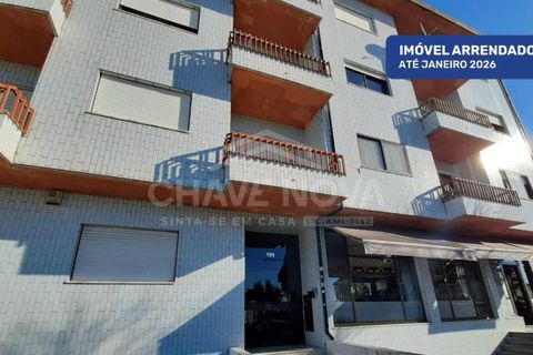 Lejlighed i Gondomar, Porto, Gondomar - € 265.000 | Ref: RT/02763 - foto 1