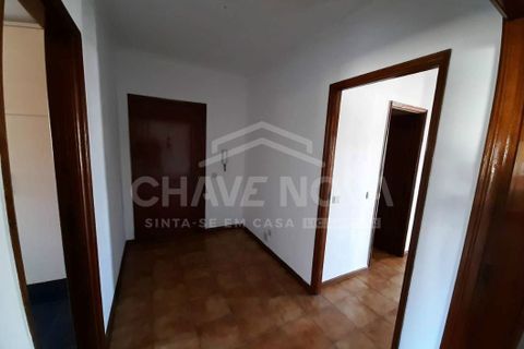 Lejlighed i Gondomar, Porto, Gondomar - € 265.000 | Ref: RT/02763 - foto 2