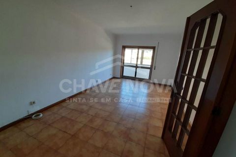 Lejlighed i Gondomar, Porto, Gondomar - € 265.000 | Ref: RT/02763 - foto 3