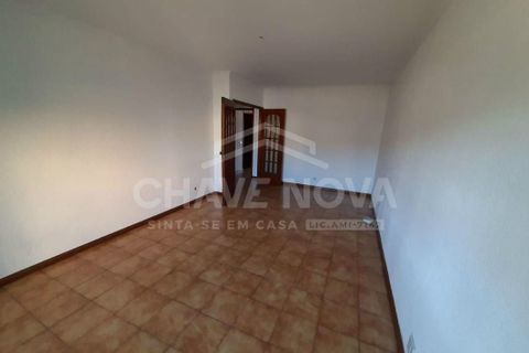 Lejlighed i Gondomar, Porto, Gondomar - € 265.000 | Ref: RT/02763 - foto 4