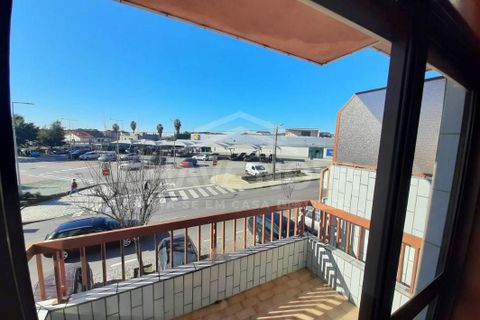 Lejlighed i Gondomar, Porto, Gondomar - € 265.000 | Ref: RT/02763 - foto 5