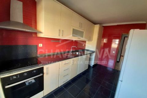 Lejlighed i Gondomar, Porto, Gondomar - € 265.000 | Ref: RT/02763 - foto 6