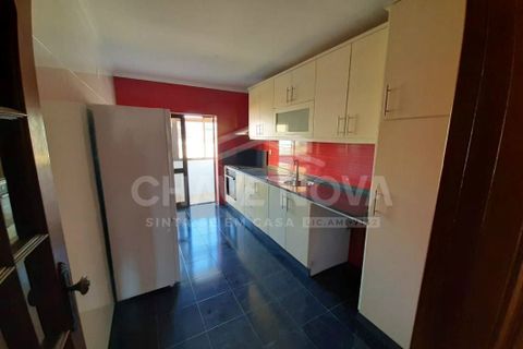 Lejlighed i Gondomar, Porto, Gondomar - € 265.000 | Ref: RT/02763 - foto 7