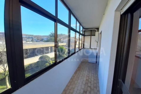 Lejlighed i Gondomar, Porto, Gondomar - € 265.000 | Ref: RT/02763 - foto 8