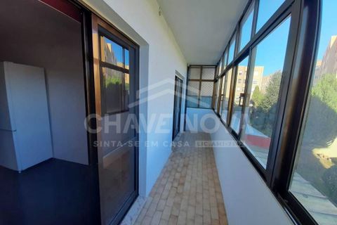 Lejlighed i Gondomar, Porto, Gondomar - € 265.000 | Ref: RT/02763 - foto 9