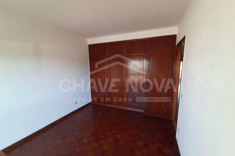 Lejlighed i Gondomar, Porto, Gondomar - € 265.000 | Ref: RT/02763 - foto 11