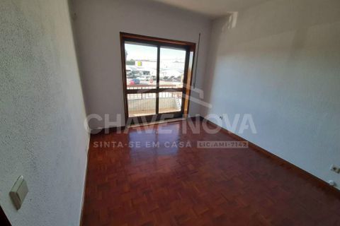 Lejlighed i Gondomar, Porto, Gondomar - € 265.000 | Ref: RT/02763 - foto 12