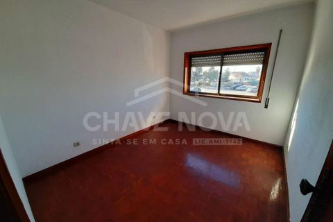 Lejlighed i Gondomar, Porto, Gondomar - € 265.000 | Ref: RT/02763 - foto 13