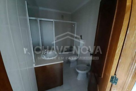 Lejlighed i Gondomar, Porto, Gondomar - € 265.000 | Ref: RT/02763 - foto 14
