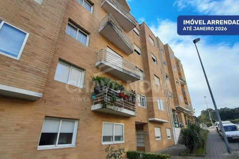 Lejlighed i Gondomar, Porto, Gondomar - € 259.000 | Ref: RT/02762 - foto 1