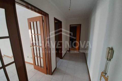 Lejlighed i Gondomar, Porto, Gondomar - € 259.000 | Ref: RT/02762 - foto 2