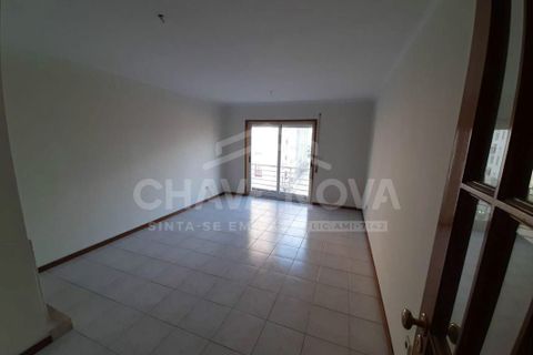 Lejlighed i Gondomar, Porto, Gondomar - € 259.000 | Ref: RT/02762 - foto 3