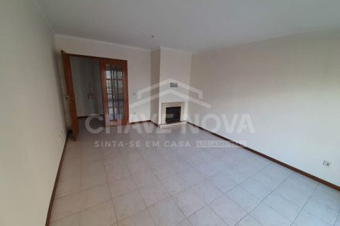 Lejlighed i Gondomar, Porto, Gondomar - € 259.000 | Ref: RT/02762 - foto 4