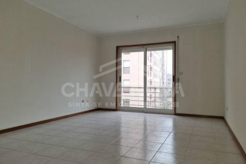 Lejlighed i Gondomar, Porto, Gondomar - € 259.000 | Ref: RT/02762 - foto 5