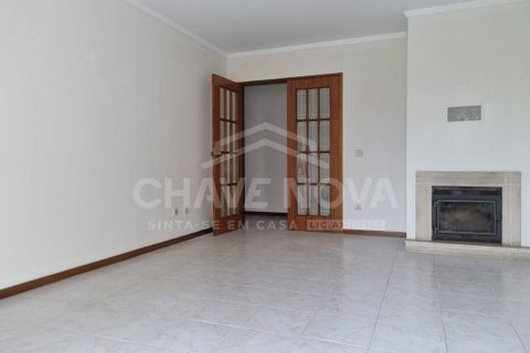 Lejlighed i Gondomar, Porto, Gondomar - € 259.000 | Ref: RT/02762 - foto 6