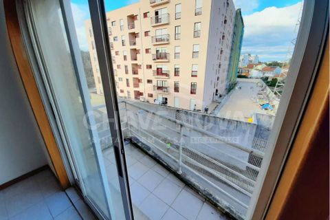 Lejlighed i Gondomar, Porto, Gondomar - € 259.000 | Ref: RT/02762 - foto 7