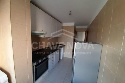 Lejlighed i Gondomar, Porto, Gondomar - € 259.000 | Ref: RT/02762 - foto 8