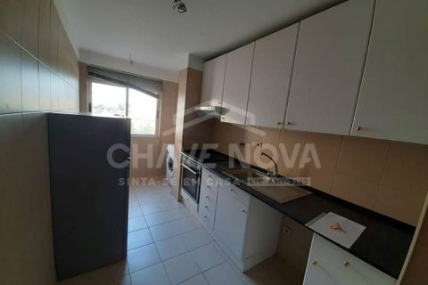 Lejlighed i Gondomar, Porto, Gondomar - € 259.000 | Ref: RT/02762 - foto 9