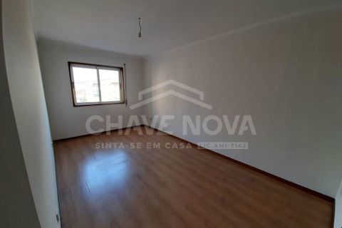 Lejlighed i Gondomar, Porto, Gondomar - € 259.000 | Ref: RT/02762 - foto 10