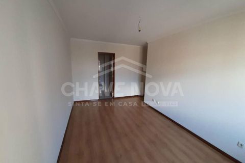 Lejlighed i Gondomar, Porto, Gondomar - € 259.000 | Ref: RT/02762 - foto 11