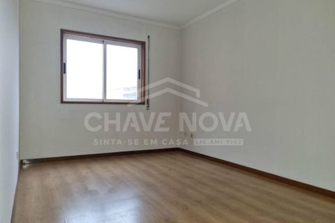 Lejlighed i Gondomar, Porto, Gondomar - € 259.000 | Ref: RT/02762 - foto 12