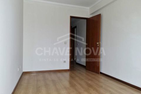 Lejlighed i Gondomar, Porto, Gondomar - € 259.000 | Ref: RT/02762 - foto 13