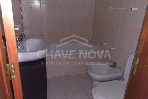 Lejlighed i Gondomar, Porto, Gondomar - € 259.000 | Ref: RT/02762 - foto 14
