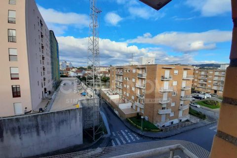 Lejlighed i Gondomar, Porto, Gondomar - € 259.000 | Ref: RT/02762 - foto 15