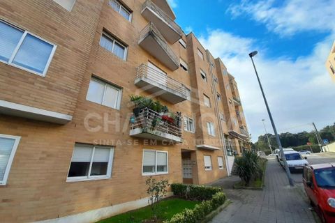 Lejlighed i Gondomar, Porto, Gondomar - € 259.000 | Ref: RT/02762 - foto 16