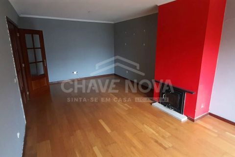 Lejlighed i Gondomar, Porto, Gondomar - € 230.000 | Ref: RT/02720 - foto 2