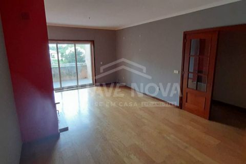 Lejlighed i Gondomar, Porto, Gondomar - € 230.000 | Ref: RT/02720 - foto 3