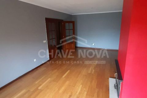 Lejlighed i Gondomar, Porto, Gondomar - € 230.000 | Ref: RT/02720 - foto 4