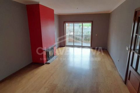 Lejlighed i Gondomar, Porto, Gondomar - € 230.000 | Ref: RT/02720 - foto 5