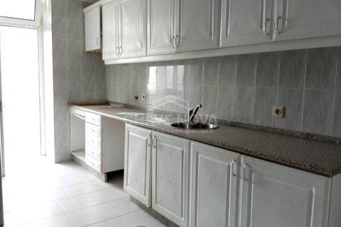 Lejlighed i Gondomar, Porto, Gondomar - € 230.000 | Ref: RT/02720 - foto 7