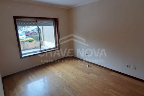 Lejlighed i Gondomar, Porto, Gondomar - € 230.000 | Ref: RT/02720 - foto 8