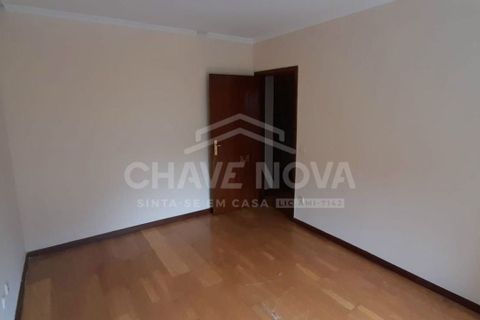 Lejlighed i Gondomar, Porto, Gondomar - € 230.000 | Ref: RT/02720 - foto 9