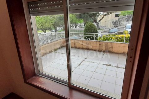 Lejlighed i Gondomar, Porto, Gondomar - € 230.000 | Ref: RT/02720 - foto 10