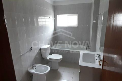 Lejlighed i Gondomar, Porto, Gondomar - € 230.000 | Ref: RT/02720 - foto 11