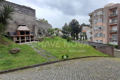 Lejlighed i Gondomar, Porto, Gondomar - € 230.000 | Ref: RT/02720 - foto 12