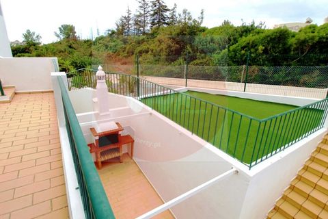 Rækkehus i Lagoa, Faro, Lagoa - € 598.000 | Ref: V2-251029 - foto 3